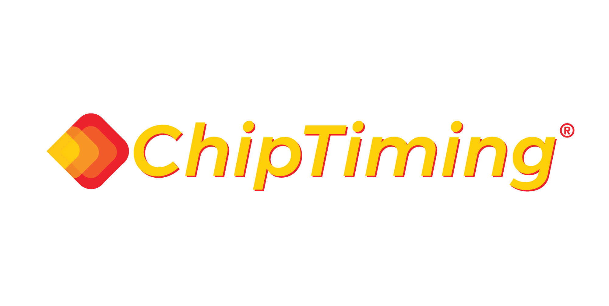 ChipTiming